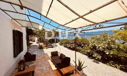 Kuca, Dobrinj, Šilo, prodaja, 1280000 €, 140 m2