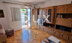 Kuca, Senj, prodaja, 250000 €, 180 m2