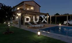 Kuca, Svetvinčenat, prodaja, 263000 €, 195 m2