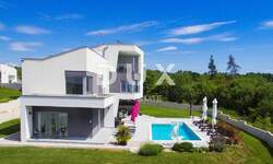 Kuca, Marčana, Krnica, prodaja, 699000 €, 240 m2