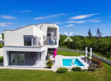 Kuca, Marčana, Krnica, prodaja, 699000 €, 240 m2