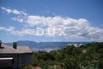 Dvosoban stan, Rijeka, Kozala, prodaja, 234000 €, 55 m2