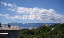Dvosoban stan, Rijeka, Kozala, prodaja, 234000 €, 55 m2