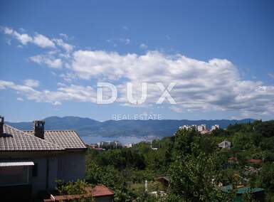 Dvosoban stan, Rijeka, Kozala, prodaja, 234000 €, 55 m2