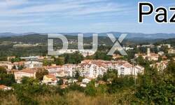 Kuca, Pazin, Stari Pazin, prodaja, 439999 €, 284 m2