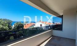 Cetvorosoban stan, Zadar, Petrčane, prodaja, 395000 €, 99 m2