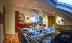 Trosoban stan, Rijeka, Centar, prodaja, 189000 €, 60 m2