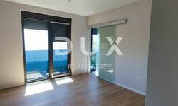 Cetvorosoban stan, Zadar, Petrčane, prodaja, 395000 €, 100 m2