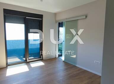 Cetvorosoban stan, Zadar, Petrčane, prodaja, 395000 €, 100 m2