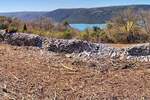 Zemljiste, Labin, Rabac, prodaja, 140000 €, 893 m2