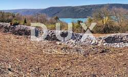 Zemljiste, Labin, Rabac, prodaja, 185000 €, 1189 m2