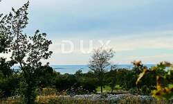 Zemljiste, Vodnjan, prodaja, 925000 €, 3563 m2