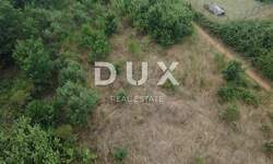 Zemljiste, Fažana, Valbandon, prodaja, 159000 €, 826 m2