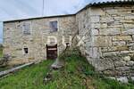 Kuca, Oprtalj, prodaja, 105000 €, 80 m2