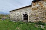 Kuca, Oprtalj, prodaja, 105000 €, 80 m2