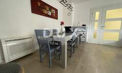 Kuca, Pula, Gregovica, prodaja, 670000 €, 230 m2