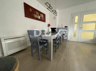 Kuca, Pula, Gregovica, prodaja, 670000 €, 230 m2