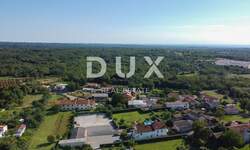 Zemljiste, Tinjan, prodaja, 91000 €, 741 m2