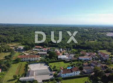 Zemljiste, Tinjan, prodaja, 91000 €, 741 m2