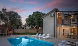 Kuca, Brtonigla, prodaja, 690000 €, 165 m2