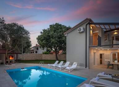 Kuca, Brtonigla, prodaja, 690000 €, 165 m2