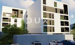 Stan, Pula, Centar, prodaja, 625000 €, 166 m2