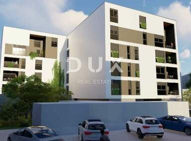 Stan, Pula, Centar, prodaja, 625000 €, 166 m2