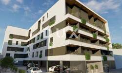 Cetvorosoban stan, Pula, Centar, prodaja, 506000 €, 138 m2