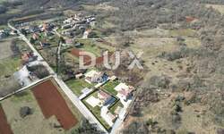 Zemljiste, Tinjan, prodaja, 273000 €, 3100 m2