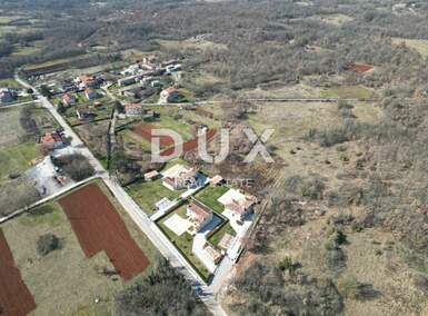 Zemljiste, Tinjan, prodaja, 273000 €, 3100 m2