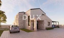 Kuca, Krk, prodaja, 1600000 €, 226 m2