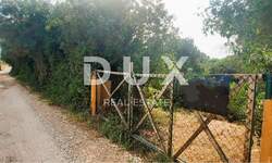 Zemljiste, Rovinj, prodaja, 210500 €, 3380 m2