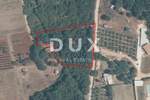 Zemljiste, Rovinj, prodaja, 210500 €, 3380 m2