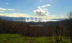 Kuca, Novi Vinodolski, prodaja, 95000 €, 151 m2