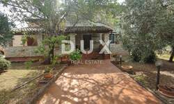 Kuca, Vodnjan, Galižana, prodaja, 999000 €, 290 m2