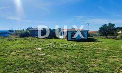 Zemljiste, Marčana, Kavran, prodaja, 55000 €, 601 m2