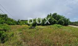 Zemljiste, Labin, prodaja, 68500 €, 1038 m2