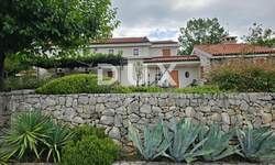 Kuca, Krk, Poljica, prodaja, 2350000 €, 637 m2