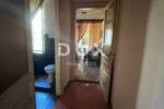 Trosoban stan, Rijeka, Belveder, prodaja, 187000 €, 80 m2