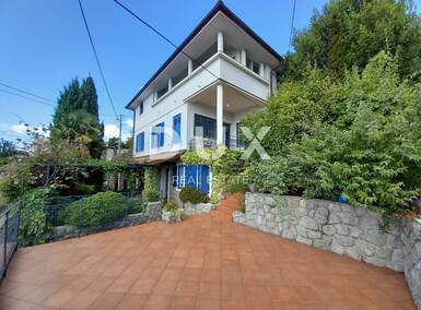 Kuca, Opatija, Pobri, prodaja, 730000 €, 366 m2