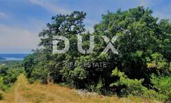 Zemljiste, Labin, prodaja, 357000 €, 5950 m2