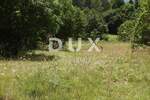 Zemljiste, Matulji, Rupa, prodaja, 249000 €, 5021 m2
