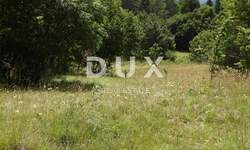 Zemljiste, Matulji, Rupa, prodaja, 249000 €, 5021 m2