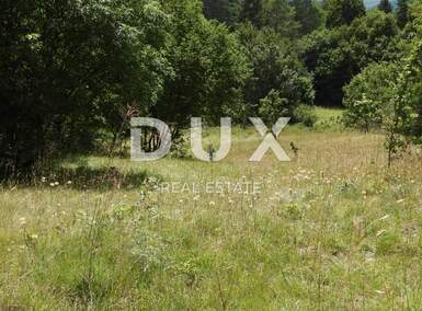 Zemljiste, Matulji, Rupa, prodaja, 249000 €, 5021 m2