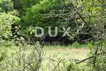 Zemljiste, Matulji, Rupa, prodaja, 249000 €, 5021 m2