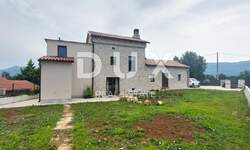 Kuca, Kršan, Blaškovići, prodaja, 480000 €, 108 m2