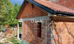 Kuca, Dobrinj, Polje, prodaja, 365000 €, 192 m2