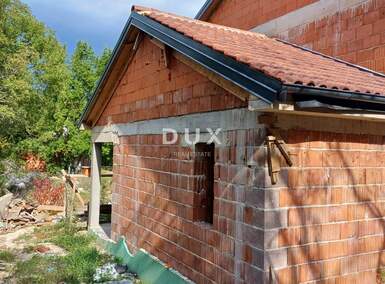 Kuca, Dobrinj, Polje, prodaja, 365000 €, 192 m2