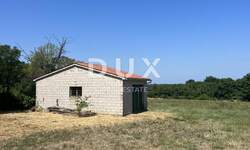 Zemljiste, Marčana, prodaja, 542000 €, 3707 m2