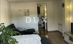 Trosoban stan, Novi Vinodolski, prodaja, 230000 €, 74 m2